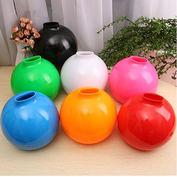 tissue boxes & napkins cansiter round ball paper box plastic storage napkin holder ontainer living room organizer for home office desk
tissue boxes & napkins cansiter round ball paper box plastic storage napkin holder ontainer living room organizer for home office desk