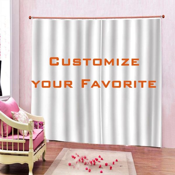 custom windows curtains for living room curtain pod customized logo po home decor with hooks 1 panels & drapes
custom windows curtains for living room curtain pod customized logo po home decor with hooks 1 panels & drapes