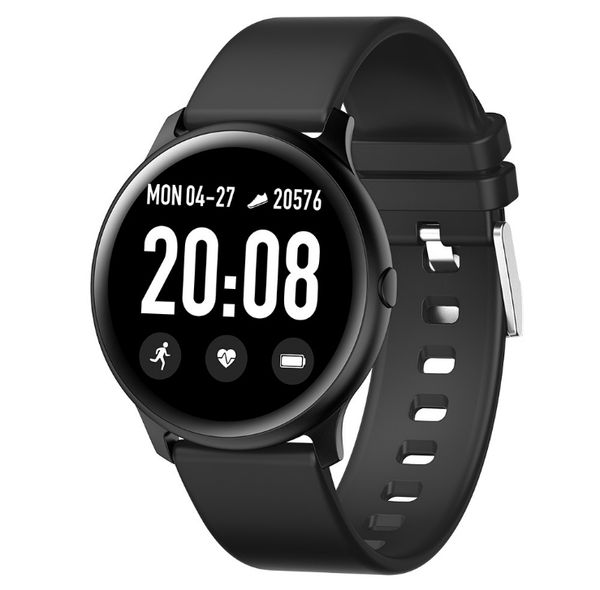 kw19 smart watch bracelet kw19pro smartwatch blood pressure and heart rate monitor bluetooth music pgraphy message reminder multy sport mode, Slivery;brown
kw19 smart watch bracelet kw19pro smartwatch blood pressure and heart rate monitor bluetooth music pgraphy message reminder multy sport mode, Slivery;brown