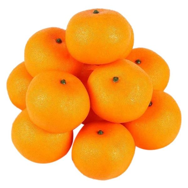 simulation yellow orange foam particles green fake fruit model pography early education props party decoration
simulation yellow orange foam particles green fake fruit model pography early education props party decoration