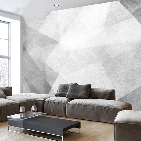 wallpapers custom mural wallpaper 3d snow mountain view white forest scenery po wall painting living room restaurant papel de parede
wallpapers custom mural wallpaper 3d snow mountain view white forest scenery po wall painting living room restaurant papel de parede