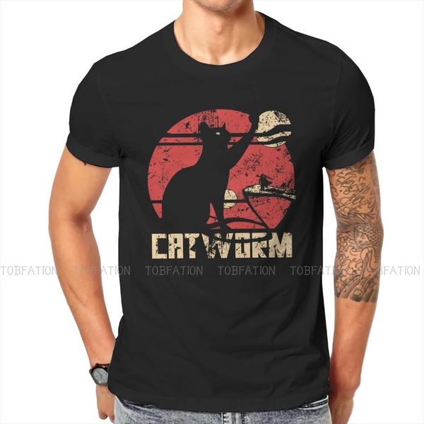 men's t-shirts dune chronicles sci-fi movie fabric tshirt catworm basic t shirt homme men tee design big sale, White;black
men's t-shirts dune chronicles sci-fi movie fabric tshirt catworm basic t shirt homme men tee design big sale, White;black