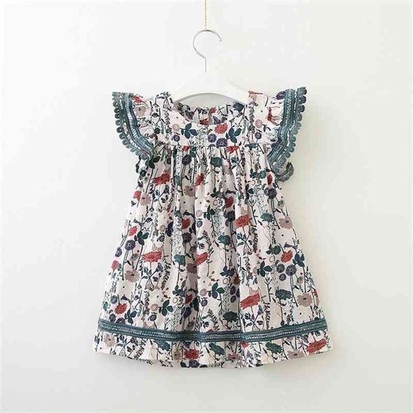 retail easter dress for girls lace flare sleeve cotton floral sundress children clothing 2-7t lt005 210610, Red;yellow
retail easter dress for girls lace flare sleeve cotton floral sundress children clothing 2-7t lt005 210610, Red;yellow