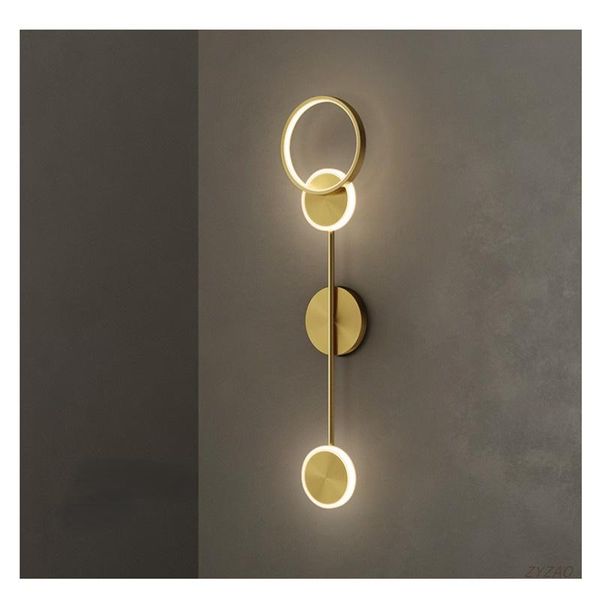 wall lamps nordic luxury indoor led lamp bedroom bedside background decor lights gold iron decoration creative sconce
wall lamps nordic luxury indoor led lamp bedroom bedside background decor lights gold iron decoration creative sconce