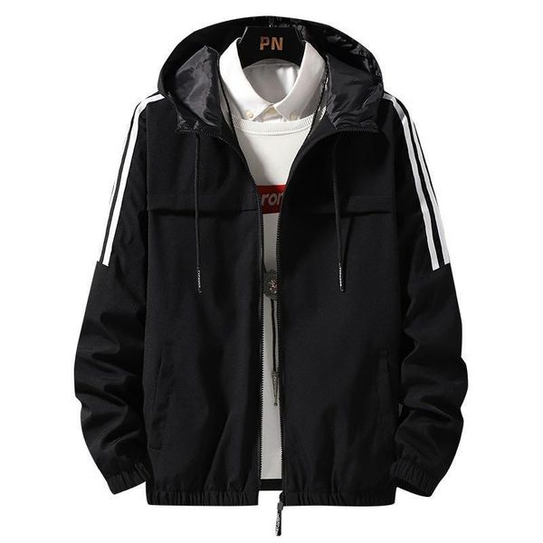 running jackets x5167- sports fitness men's jacket, outdoor sportswear, clothing, Black;red
running jackets x5167- sports fitness men's jacket, outdoor sportswear, clothing, Black;red