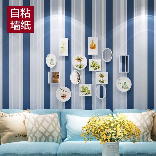 wallpapers self-adhesive children's room non-woven brick wall sticker 3d bedroom living dormitory pink cartoon wallpaper
wallpapers self-adhesive children's room non-woven brick wall sticker 3d bedroom living dormitory pink cartoon wallpaper