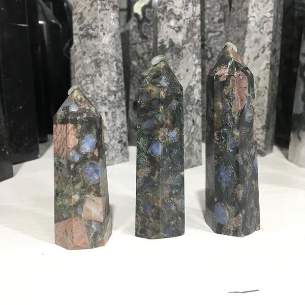 decorative objects & figurines 1pc red amphibole small pillars home living room decoration art ornaments open chakras to restore spiritual p
decorative objects & figurines 1pc red amphibole small pillars home living room decoration art ornaments open chakras to restore spiritual p