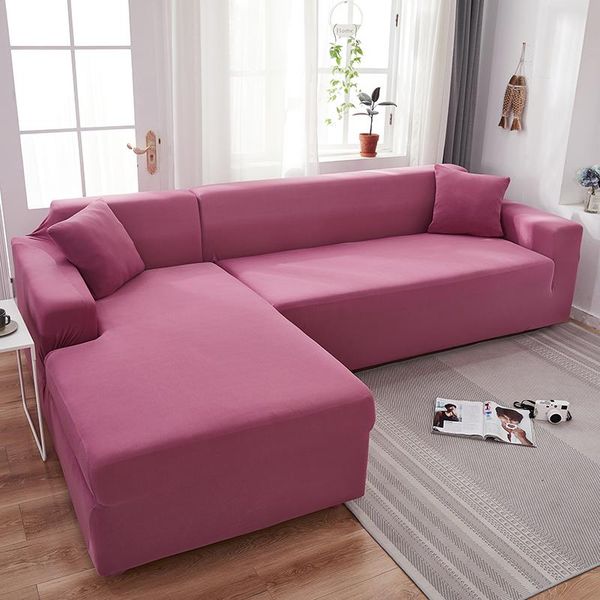 chair covers solid colors corner sofa for living room all-inclusive towel l-shape need buy 2piece protector cover couch
chair covers solid colors corner sofa for living room all-inclusive towel l-shape need buy 2piece protector cover couch