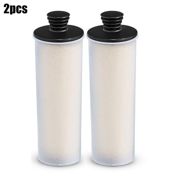 other bath & toilet supplies 2x descaling filter for karcher sc3 sc 3 sc3mx easyfix steam cleaner cartridge highli matched with the original
other bath & toilet supplies 2x descaling filter for karcher sc3 sc 3 sc3mx easyfix steam cleaner cartridge highli matched with the original