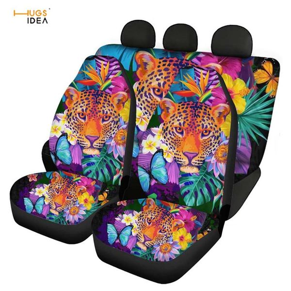 auto seat accessories universal car cover floral hawaii leopard printed comfortable front & back protection chair covers
auto seat accessories universal car cover floral hawaii leopard printed comfortable front & back protection chair covers