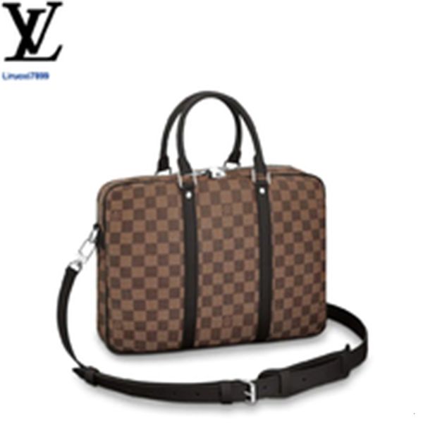 bags brand totes designer luxury body z6zf n41466 iconic porte-documents voyage handles pm men cross handbags shoulder messenger bags cl
bags brand totes designer luxury body z6zf n41466 iconic porte-documents voyage handles pm men cross handbags shoulder messenger bags cl