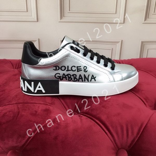 classics mens womens height increasing espadrilles sneakers thick bottom flat designer shoe canvas and lambskin loafers fashion casual shoes, Black;red
classics mens womens height increasing espadrilles sneakers thick bottom flat designer shoe canvas and lambskin loafers fashion casual shoes, Black;red