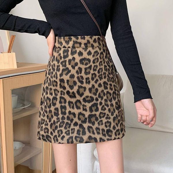 skirts autumn and winter women's 2021 high-waisted thin woolen a-line skirt all-match bag hip, Black
skirts autumn and winter women's 2021 high-waisted thin woolen a-line skirt all-match bag hip, Black