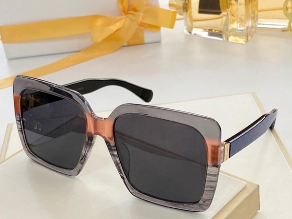 new 1608 womens sunglasses men sun glasses women sunglasses fashion style protects eyes gafas de sol lunettes de soleil, White;black
new 1608 womens sunglasses men sun glasses women sunglasses fashion style protects eyes gafas de sol lunettes de soleil, White;black