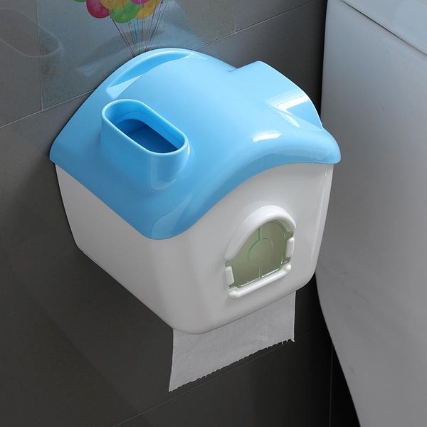 tissue boxes & napkins punch bathroom box toilet hanger packaging custom paper case servilletero home garden dl50
tissue boxes & napkins punch bathroom box toilet hanger packaging custom paper case servilletero home garden dl50