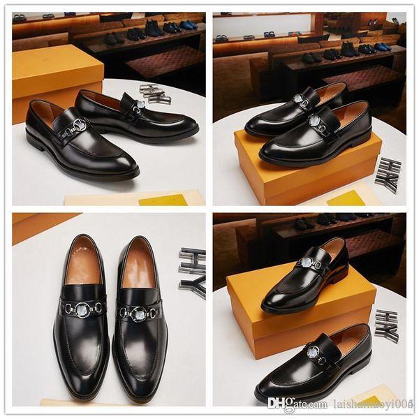 a4 model l luxury dress shoes size 38 45 fashion real leather men pointed toe bullock oxfords for lace up designer size 38-45, Black
a4 model l luxury dress shoes size 38 45 fashion real leather men pointed toe bullock oxfords for lace up designer size 38-45, Black