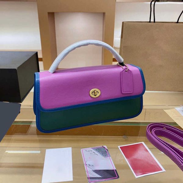 women luxurys designers bags 2021 womens handbags purses designer crossbody wallet bag louisbags_18 cardamom show green purple color matchin
women luxurys designers bags 2021 womens handbags purses designer crossbody wallet bag louisbags_18 cardamom show green purple color matchin