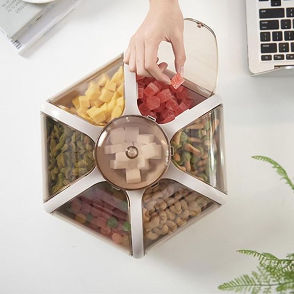 storage bottles & jars party foods fruits table box lotus shape smooth pp nut for household kitchen restaurant
storage bottles & jars party foods fruits table box lotus shape smooth pp nut for household kitchen restaurant