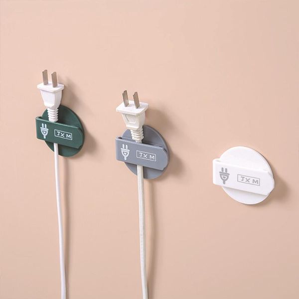 3pcs/set socket plug hook punch-power hanger holder multifunction for household kitchen supplies hooks & rails
3pcs/set socket plug hook punch-power hanger holder multifunction for household kitchen supplies hooks & rails