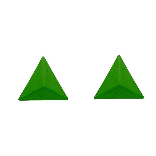 stud 2021 earrings boho green yellow geometry earings fashion jewelry round triangle square acrylic bohemian wedding, Golden;silver
stud 2021 earrings boho green yellow geometry earings fashion jewelry round triangle square acrylic bohemian wedding, Golden;silver