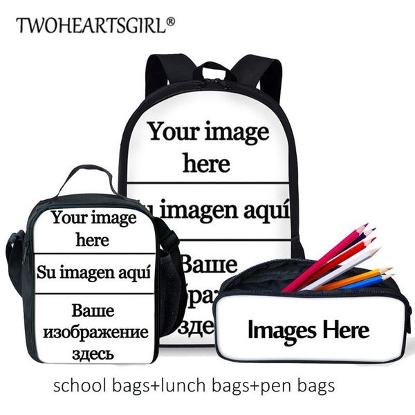 backpack twoheartsgirl custom your image/name for school kids bags boys girls bagpack cartoon children gift mochila
backpack twoheartsgirl custom your image/name for school kids bags boys girls bagpack cartoon children gift mochila