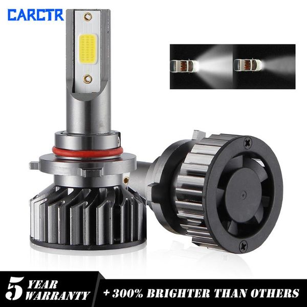 car headlights carctr ev8 led headlight highlight modified 60w 6500k h1 h4 h7 h8 h9 h11 9005 9006 lights bulbs
car headlights carctr ev8 led headlight highlight modified 60w 6500k h1 h4 h7 h8 h9 h11 9005 9006 lights bulbs