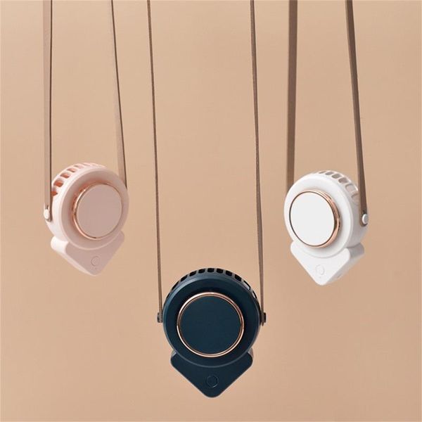 electric fans neck fan portable mini usb 5v air cooler rechargeable ventilador small travel handheld silent cooling#g3
electric fans neck fan portable mini usb 5v air cooler rechargeable ventilador small travel handheld silent cooling#g3