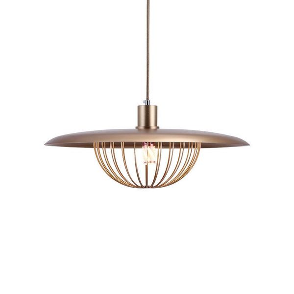 pendant lamps modern lights black glass ball lamp long line hanging for kitchen living room nordic globe light fixtures
pendant lamps modern lights black glass ball lamp long line hanging for kitchen living room nordic globe light fixtures