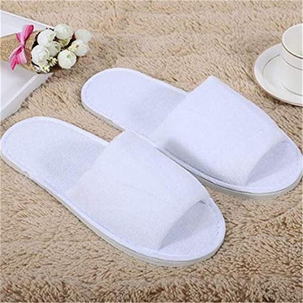 bath mats 10 pairs spa el guest slippers open toe towelling disposable terry style l size indoor outdoor
bath mats 10 pairs spa el guest slippers open toe towelling disposable terry style l size indoor outdoor
