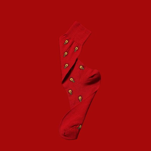 men's socks men business dress stockings exotic formal wear cotton suit daily fashion accessories, Black
men's socks men business dress stockings exotic formal wear cotton suit daily fashion accessories, Black