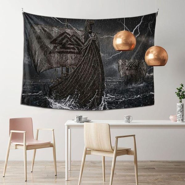 tapestries cut viking decoration tapestry decorative sofa blankets the age of piracy wall hanging large fabric 200 cm
tapestries cut viking decoration tapestry decorative sofa blankets the age of piracy wall hanging large fabric 200 cm