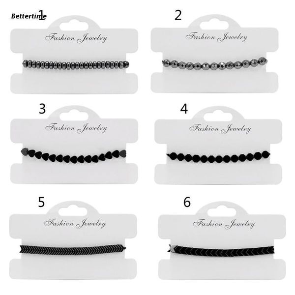 charm bracelets b36d black obsidian bracelet hand-woven adjustable with gallstone for women and men, Golden;silver
charm bracelets b36d black obsidian bracelet hand-woven adjustable with gallstone for women and men, Golden;silver
