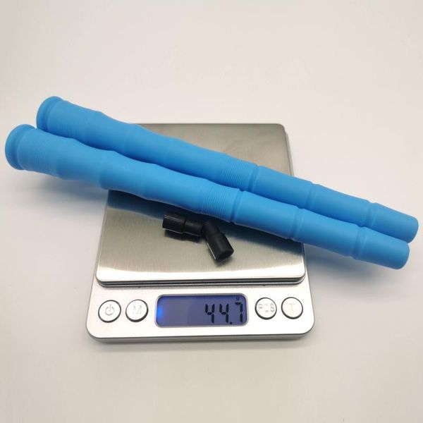 piece handles for beaded jump skip rope, pp material with clamps ropes 
piece handles for beaded jump skip rope, pp material with clamps ropes