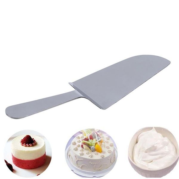 baking & pastry tools stainless steel pizza knife shovel spatula cake holder transfer cookie cooking
baking & pastry tools stainless steel pizza knife shovel spatula cake holder transfer cookie cooking
