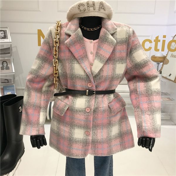 dress design niche stuffed woman's 2021 retro matching lace cotton jacket, Black;gray
dress design niche stuffed woman's 2021 retro matching lace cotton jacket, Black;gray