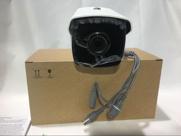 hik vision 5mp fixed camera ds-2ce16h0t-it5f without logo version in stock with discount price ip cameras
hik vision 5mp fixed camera ds-2ce16h0t-it5f without logo version in stock with discount price ip cameras