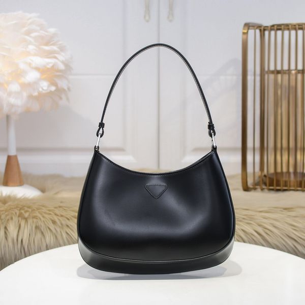high quantity luxurys designer leather handbag hobo bag crossbodybag shoulder women fashion lady chains handbags cowhide chain purse underar
high quantity luxurys designer leather handbag hobo bag crossbodybag shoulder women fashion lady chains handbags cowhide chain purse underar
