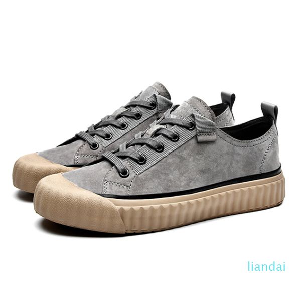 ban&cs casual shoes korean fashion trendy wild breathable simple flat-bottom lace-up men's sneakers, Red;white
ban&cs casual shoes korean fashion trendy wild breathable simple flat-bottom lace-up men's sneakers, Red;white