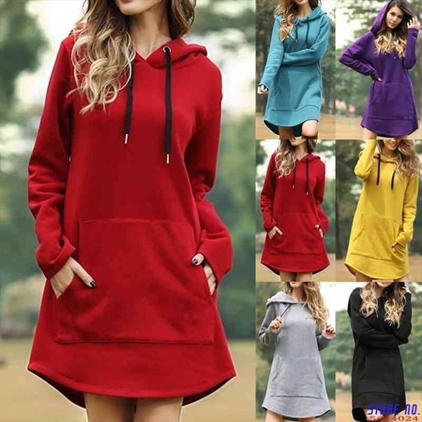 casual loose cap spring womens dresses winter boho bow full long sleeve bemini sizes pocket femme, Black;gray
casual loose cap spring womens dresses winter boho bow full long sleeve bemini sizes pocket femme, Black;gray