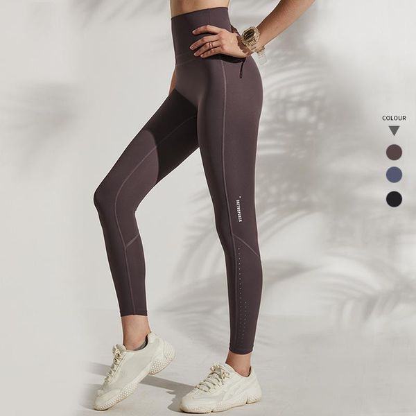 women's yoga pants tight elastic sports high waist hip lifting professional quick drying breathable fitness outfits, White;red
women's yoga pants tight elastic sports high waist hip lifting professional quick drying breathable fitness outfits, White;red