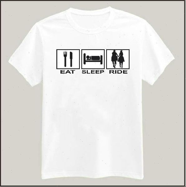 fashion eat sleep ride print women t shirt cotton casual tee big size hipster latest drop ship tz203 740, White
fashion eat sleep ride print women t shirt cotton casual tee big size hipster latest drop ship tz203 740, White