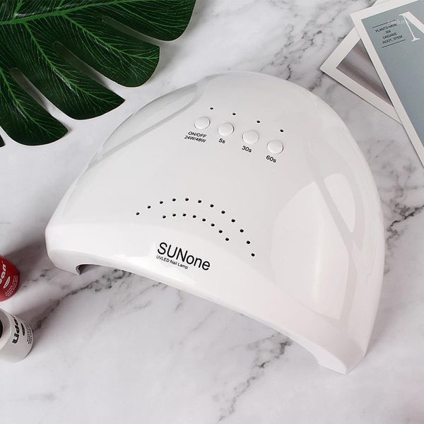 led uv nail lamp for gel polish professional manicure curing nails light dryer with motion sensing tools dryers1
led uv nail lamp for gel polish professional manicure curing nails light dryer with motion sensing tools dryers1