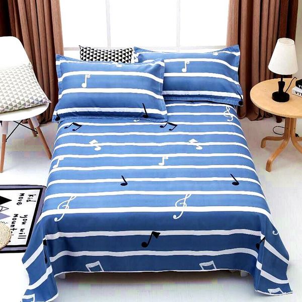 sheets & sets 3pcs/set bed sheet winter thickness 100% cotton solid mattress set home textile bedding
sheets & sets 3pcs/set bed sheet winter thickness 100% cotton solid mattress set home textile bedding
