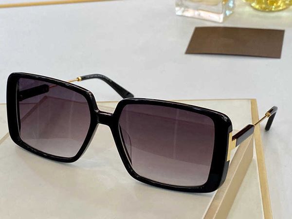 0828 ladies fashion simple sunglasses square full frame uv400 lenses summer fashion style uv protection glasses box, White;black
0828 ladies fashion simple sunglasses square full frame uv400 lenses summer fashion style uv protection glasses box, White;black