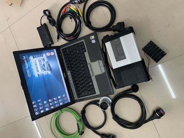 mb star c5 compact sd c5 with v12/2021 software in lapd630 for mb car and truck automotive diagnostic scanner
mb star c5 compact sd c5 with v12/2021 software in lapd630 for mb car and truck automotive diagnostic scanner