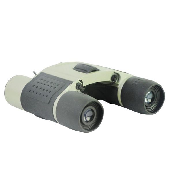 telescope & binoculars 8x21 hd compact mini pocket waterproof binocular bak4 prism for concert theater opera travel hiking
telescope & binoculars 8x21 hd compact mini pocket waterproof binocular bak4 prism for concert theater opera travel hiking