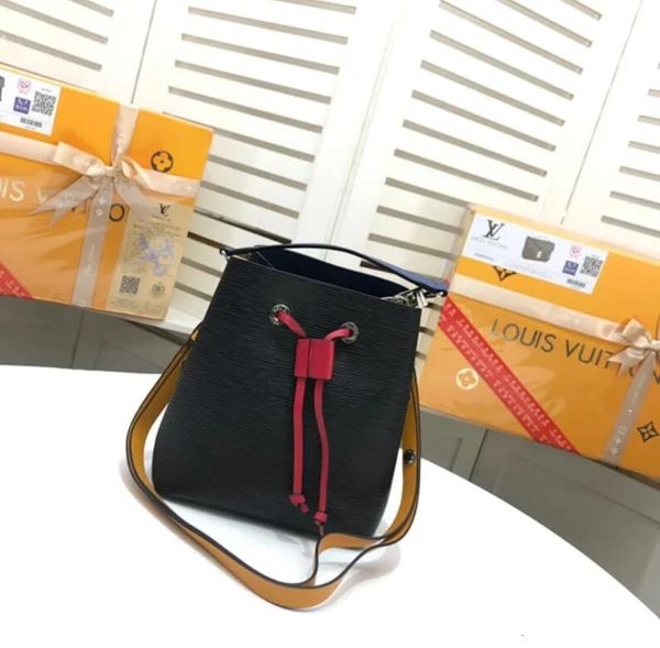 designer luxury m53610 2020 spring and summer women's bags new bucket bag handbags iconic handles shoulder bags totes brand cross body
designer luxury m53610 2020 spring and summer women's bags new bucket bag handbags iconic handles shoulder bags totes brand cross body