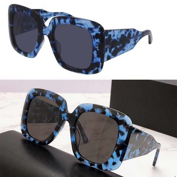 2021 womens fashion sunglasses bb0119s mens sheet sunglasses 0119 metal logo customized high holiday glasses with box, White;black
2021 womens fashion sunglasses bb0119s mens sheet sunglasses 0119 metal logo customized high holiday glasses with box, White;black