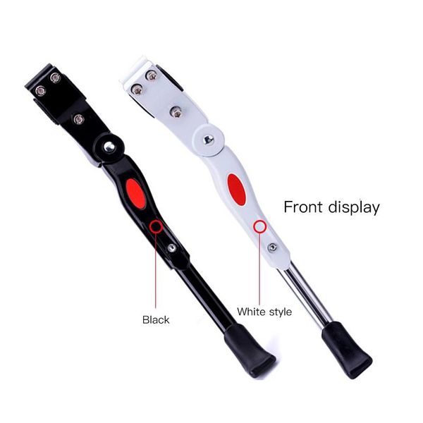 car & truck racks mtb bike kick stand road parking mountain kickstand cycling side foot support adjustable brace parts
car & truck racks mtb bike kick stand road parking mountain kickstand cycling side foot support adjustable brace parts