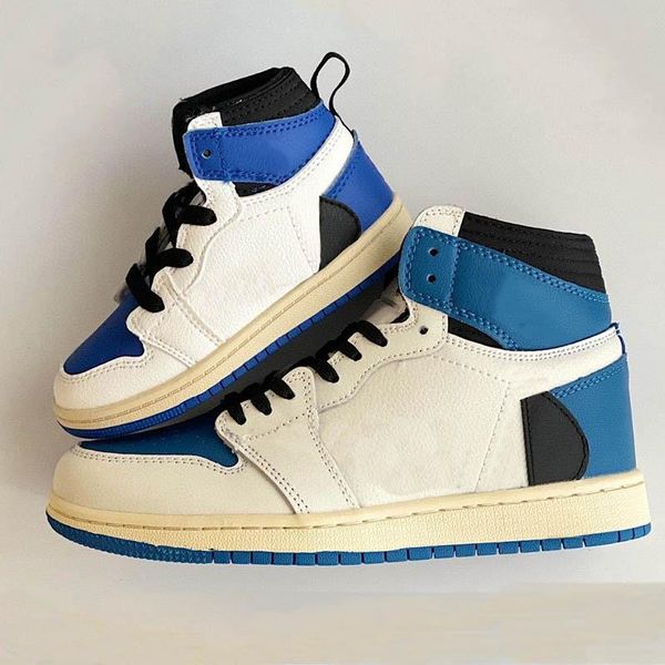 baby infant mocha 11s basketball shoe children high og kids jacks 1s sneaker youth cute gift sneakers size 22-35, Black
baby infant mocha 11s basketball shoe children high og kids jacks 1s sneaker youth cute gift sneakers size 22-35, Black